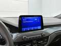 Ford Focus 1.0 EcoBoost Hybrid Active X Business | Panoramada Wit - thumbnail 33