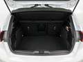 Ford Focus 1.0 EcoBoost Hybrid Active X Business | Panoramada Wit - thumbnail 32