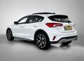 Ford Focus 1.0 EcoBoost Hybrid Active X Business | Panoramada Wit - thumbnail 15