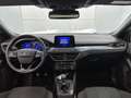 Ford Focus 1.0 EcoBoost Hybrid Active X Business | Panoramada Wit - thumbnail 4