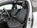 Ford Focus 1.0 EcoBoost Hybrid Active X Business | Panoramada Wit - thumbnail 17