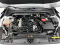 Ford Focus 1.0 EcoBoost Hybrid Active X Business | Panoramada Wit - thumbnail 35