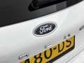 Ford Focus 1.0 EcoBoost Hybrid Active X Business | Panoramada Wit - thumbnail 21