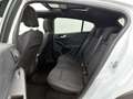 Ford Focus 1.0 EcoBoost Hybrid Active X Business | Panoramada Wit - thumbnail 18