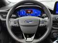Ford Focus 1.0 EcoBoost Hybrid Active X Business | Panoramada Wit - thumbnail 19
