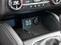 Ford Focus 1.0 EcoBoost Hybrid Active X Business | Panoramada Wit - thumbnail 34