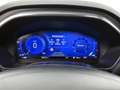 Ford Focus 1.0 EcoBoost Hybrid Active X Business | Panoramada Wit - thumbnail 5