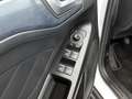 Ford Focus 1.0 EcoBoost Hybrid Active X Business | Panoramada Wit - thumbnail 25