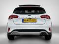 Ford Focus 1.0 EcoBoost Hybrid Active X Business | Panoramada Wit - thumbnail 24