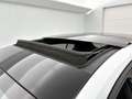 Ford Focus 1.0 EcoBoost Hybrid Active X Business | Panoramada Wit - thumbnail 12