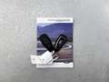 Ford Focus 1.0 EcoBoost Hybrid Active X Business | Panoramada Wit - thumbnail 36
