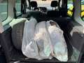 Mercedes-Benz Citan Kombi 112 lang *WENIG KM* *SEHR GEPFLEGT* Gris - thumbnail 15
