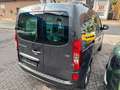 Mercedes-Benz Citan Kombi 112 lang *WENIG KM* *SEHR GEPFLEGT* Gris - thumbnail 5