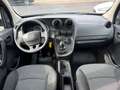 Mercedes-Benz Citan Kombi 112 lang *WENIG KM* *SEHR GEPFLEGT* Gris - thumbnail 10