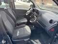 Mercedes-Benz Citan Kombi 112 lang *WENIG KM* *SEHR GEPFLEGT* Gris - thumbnail 9