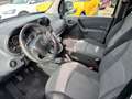 Mercedes-Benz Citan Kombi 112 lang *WENIG KM* *SEHR GEPFLEGT* Gris - thumbnail 8