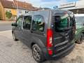 Mercedes-Benz Citan Kombi 112 lang *WENIG KM* *SEHR GEPFLEGT* Gris - thumbnail 7
