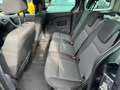 Mercedes-Benz Citan Kombi 112 lang *WENIG KM* *SEHR GEPFLEGT* Gris - thumbnail 13