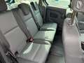 Mercedes-Benz Citan Kombi 112 lang *WENIG KM* *SEHR GEPFLEGT* Gris - thumbnail 14