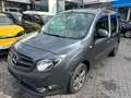 Mercedes-Benz Citan Kombi 112 lang *WENIG KM* *SEHR GEPFLEGT* Gris - thumbnail 2