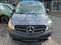Mercedes-Benz Citan Kombi 112 lang *WENIG KM* *SEHR GEPFLEGT* Gris - thumbnail 3