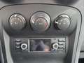 Mercedes-Benz Citan Kombi 112 lang *WENIG KM* *SEHR GEPFLEGT* Gris - thumbnail 12