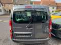 Mercedes-Benz Citan Kombi 112 lang *WENIG KM* *SEHR GEPFLEGT* Gris - thumbnail 6