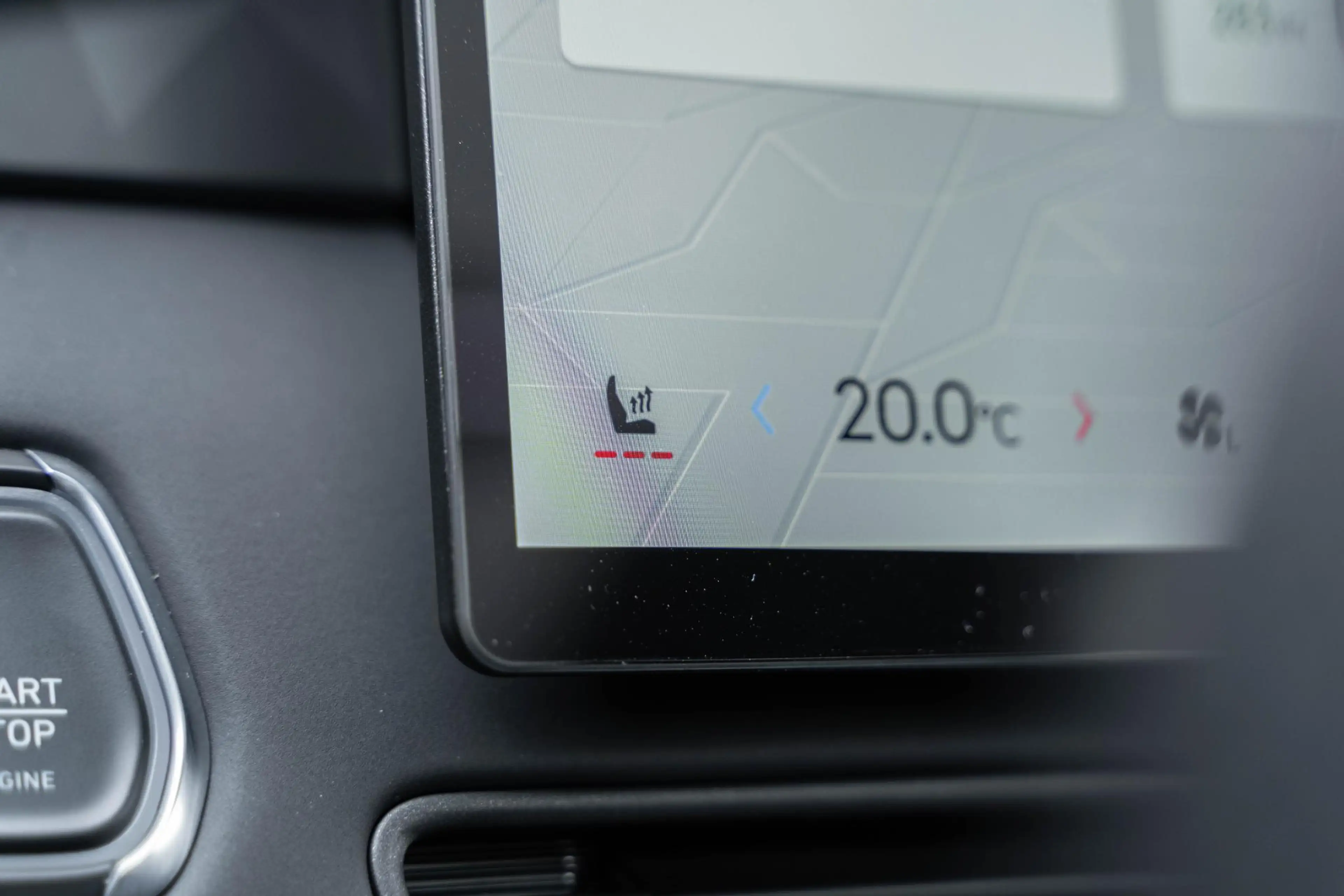 Lynk & Co 01 1.5 Plug-in Hybrid More | Trekhaak | PHEV | Two-To — photo 11