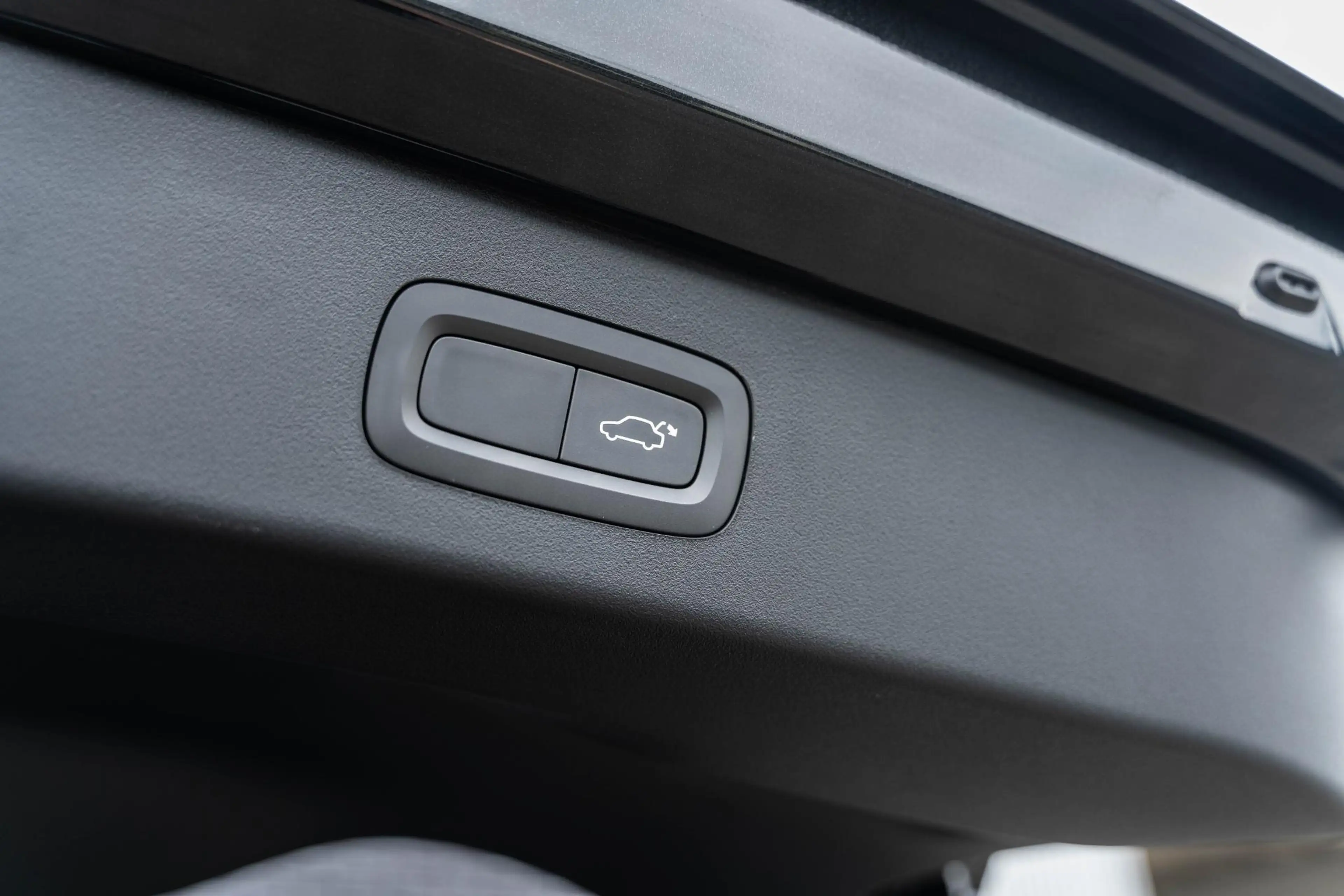 Lynk & Co 01 1.5 Plug-in Hybrid More | Trekhaak | PHEV | Two-To — photo 9