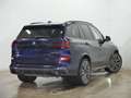 BMW X5 xDrive50e | M-Pro | Individual leder uitgebr. | Le Blauw - thumbnail 8