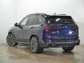 BMW X5 xDrive50e | M-Pro | Individual leder uitgebr. | Le Blauw - thumbnail 7