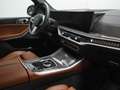 BMW X5 xDrive50e | M-Pro | Individual leder uitgebr. | Le Blauw - thumbnail 9