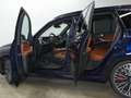 BMW X5 xDrive50e | M-Pro | Individual leder uitgebr. | Le Blauw - thumbnail 10