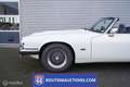 Jaguar XJS Cabriolet V12 | 1992 | Route 66 Auctions Zwart - thumbnail 5