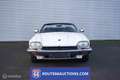 Jaguar XJS Cabriolet V12 | 1992 | Route 66 Auctions Zwart - thumbnail 3