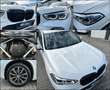 BMW X5 xDr40i M Sport PANO*ACC*AHK*Standh*Laser*HiFi Blanc - thumbnail 36