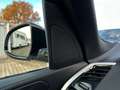 BMW X5 xDr40i M Sport PANO*ACC*AHK*Standh*Laser*HiFi Blanc - thumbnail 26