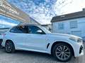 BMW X5 xDr40i M Sport PANO*ACC*AHK*Standh*Laser*HiFi Blanc - thumbnail 4