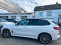 BMW X5 xDr40i M Sport PANO*ACC*AHK*Standh*Laser*HiFi Blanc - thumbnail 12