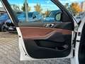 BMW X5 xDr40i M Sport PANO*ACC*AHK*Standh*Laser*HiFi Blanc - thumbnail 25