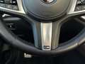 BMW X5 xDr40i M Sport PANO*ACC*AHK*Standh*Laser*HiFi Blanc - thumbnail 29