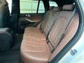 BMW X5 xDr40i M Sport PANO*ACC*AHK*Standh*Laser*HiFi Blanc - thumbnail 10