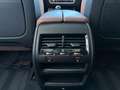 BMW X5 xDr40i M Sport PANO*ACC*AHK*Standh*Laser*HiFi Blanc - thumbnail 24