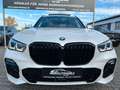 BMW X5 xDr40i M Sport PANO*ACC*AHK*Standh*Laser*HiFi Blanc - thumbnail 6