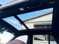 BMW X5 xDr40i M Sport PANO*ACC*AHK*Standh*Laser*HiFi Blanc - thumbnail 19