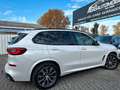 BMW X5 xDr40i M Sport PANO*ACC*AHK*Standh*Laser*HiFi Blanc - thumbnail 16