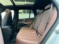 BMW X5 xDr40i M Sport PANO*ACC*AHK*Standh*Laser*HiFi Blanc - thumbnail 20