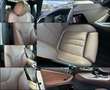 BMW X5 xDr40i M Sport PANO*ACC*AHK*Standh*Laser*HiFi Blanc - thumbnail 37
