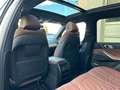 BMW X5 xDr40i M Sport PANO*ACC*AHK*Standh*Laser*HiFi Blanc - thumbnail 13