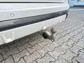 BMW X5 xDr40i M Sport PANO*ACC*AHK*Standh*Laser*HiFi Blanc - thumbnail 23